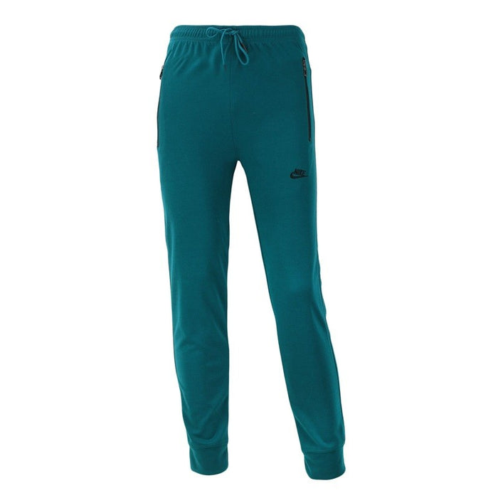 Nike Tech Fleece Full-Zip Hoodie & Pants 2 Pc Set