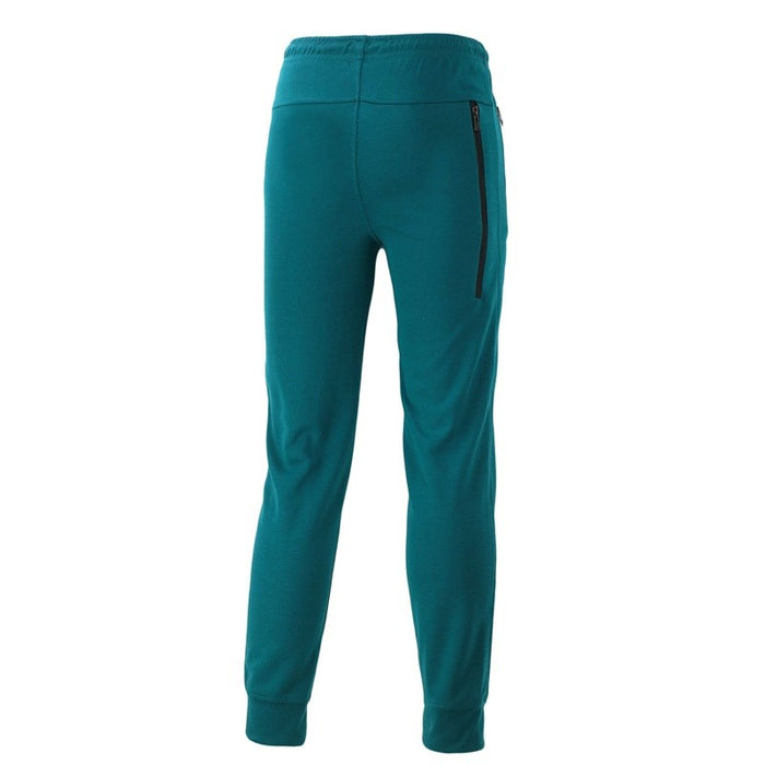 Nike Tech Fleece Full-Zip Hoodie & Pants 2 Pc Set