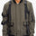 Wick Tactical Bomber Jacket