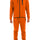 Dynamic Solid Tech Sweat Set