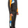 Winslow Windbreaker Tracksuit