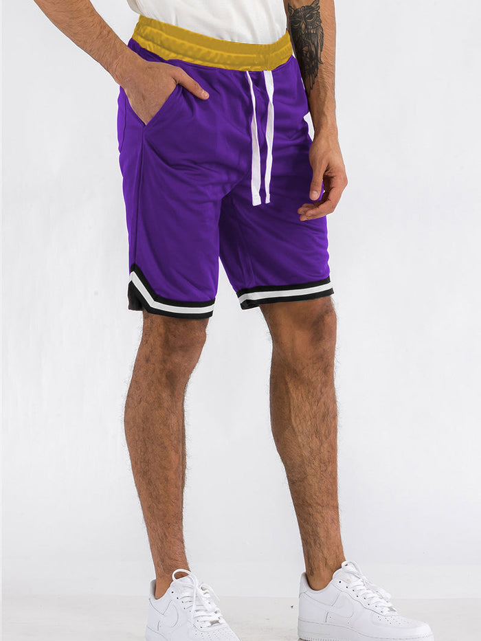 Sport Short-10