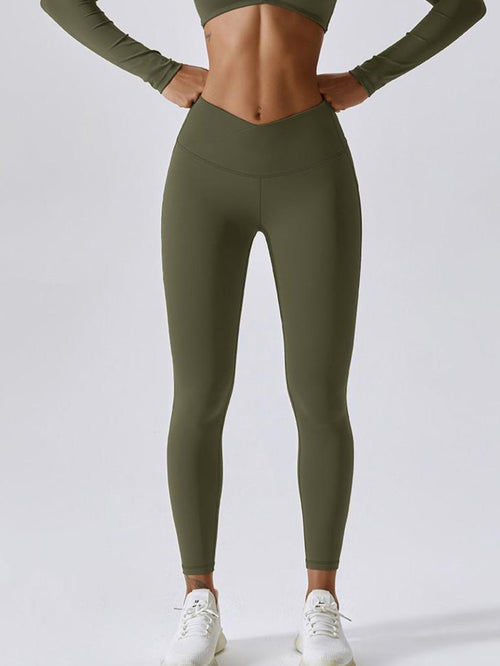 Sophie Leggings