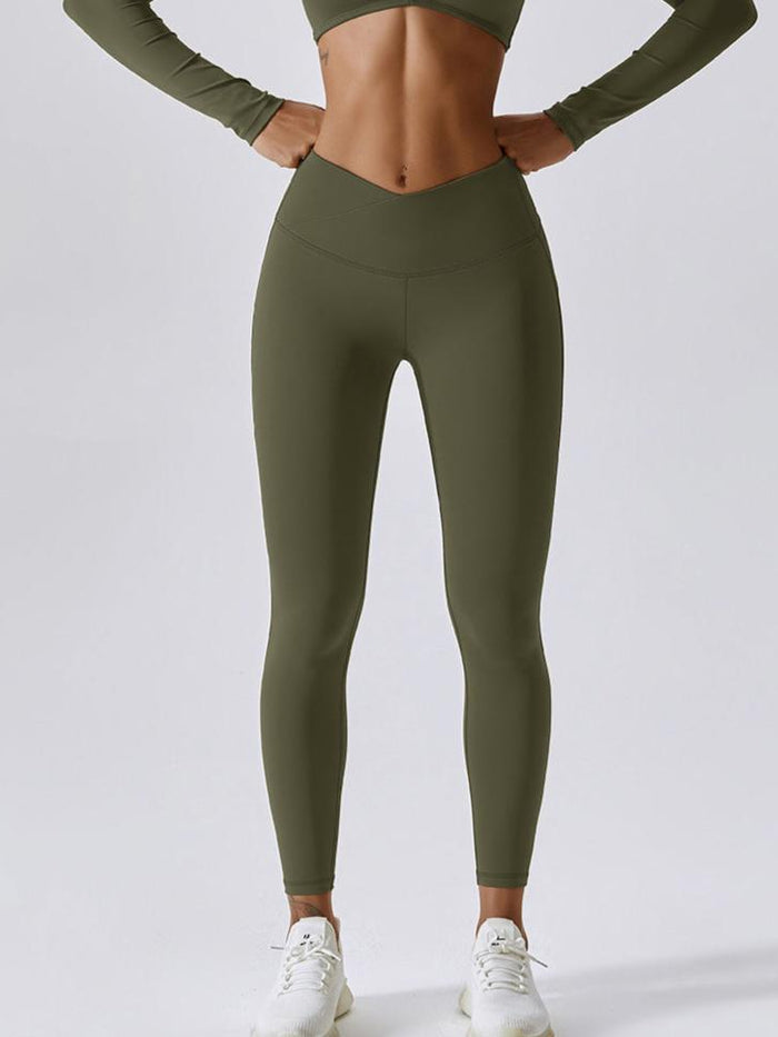 Sophie Leggings