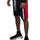 Teddy French Terry Shorts