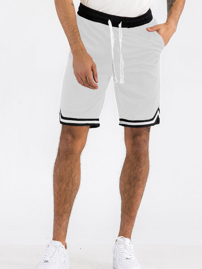 Sport Short-10